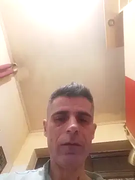 Ianne150's cam snapshot