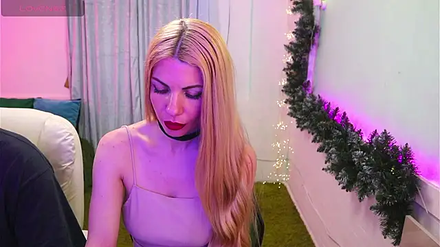 AlisaAleksandr live sex cam
