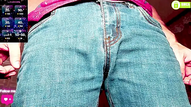 DavidCarroll's cam snapshot