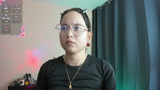 shantalc3rezo's cam snapshot