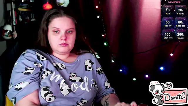 so_cute777's cam snapshot