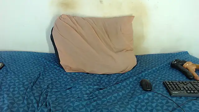 FAT_ASS27 live sex cam