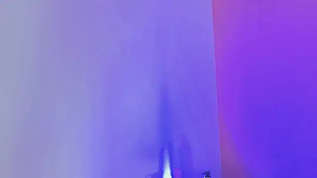 Alanna_hot3's cam snapshot