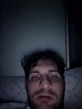 michemichemiche8's cam snapshot