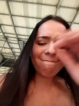 Julieth_hot-69's cam snapshot