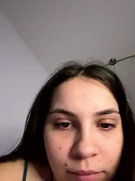 Sandrasopretty's cam snapshot