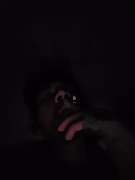 IMBADBOY4U's cam snapshot