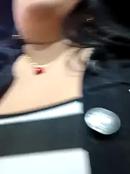 Kendra-daring's cam snapshot