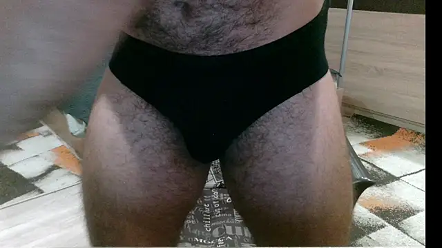 alieninhumanbody1's cam snapshot