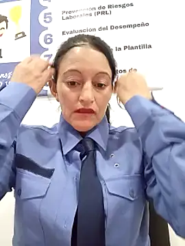 SAMMY_30-'s cam snapshot