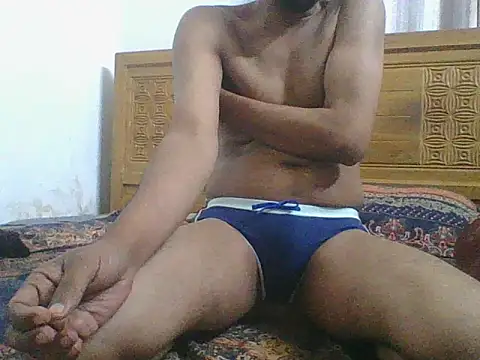 asianhotboy's cam snapshot
