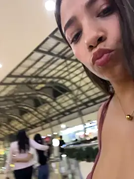 Hall_16's cam snapshot