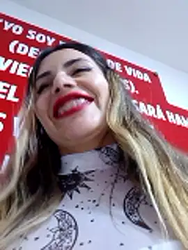 Cata_city1106's cam snapshot