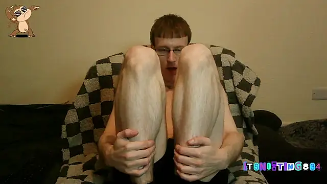 Itsnotting834's cam snapshot