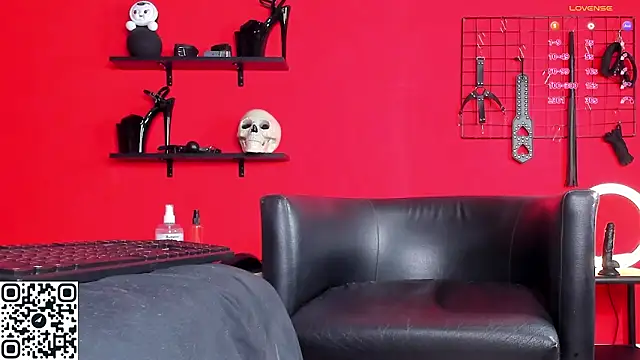 Ma1ilda_Ardent's cam snapshot