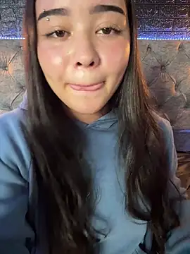 Paloma__LS's cam snapshot