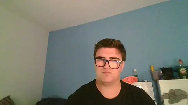 sorolla12's cam snapshot