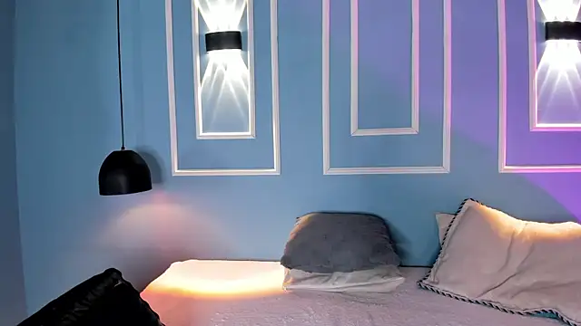 hannaa_zc's cam snapshot