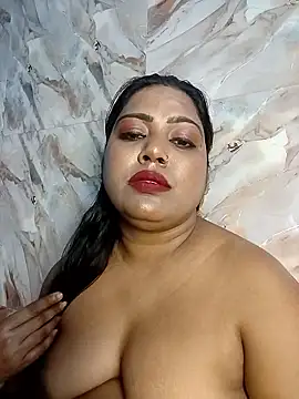 hornypriya696's cam snapshot