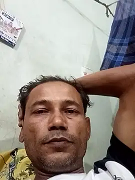 Najirhossain72's cam snapshot