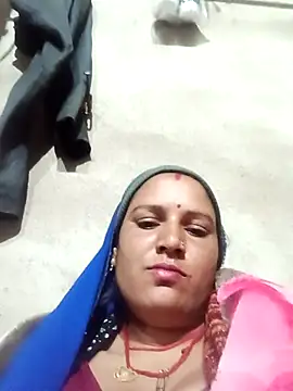 Hot_hiuj's cam snapshot