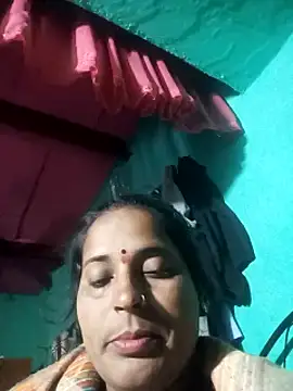 Reena_lodha's cam snapshot