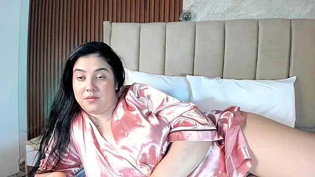 _Cris_Spicy_'s cam snapshot