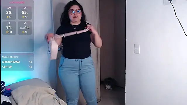 sofix__'s cam snapshot