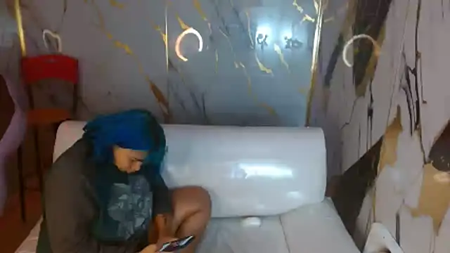 andy_dan18's cam snapshot