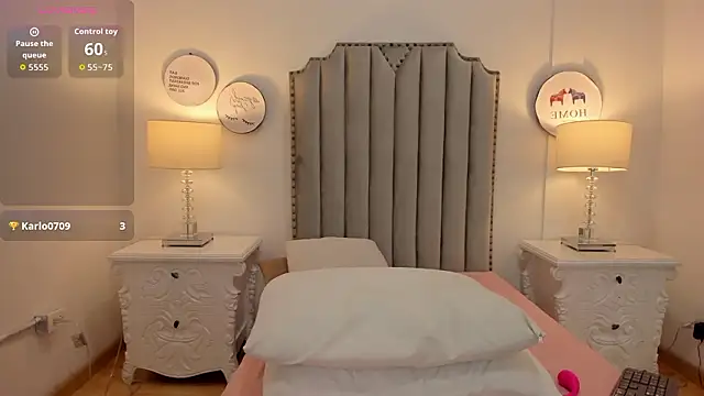 Alison_Carde05's cam snapshot