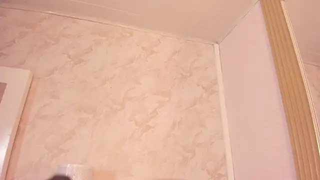 Madhison_5's cam snapshot