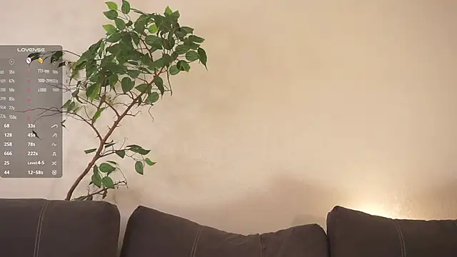 VinnieLaguna's cam snapshot