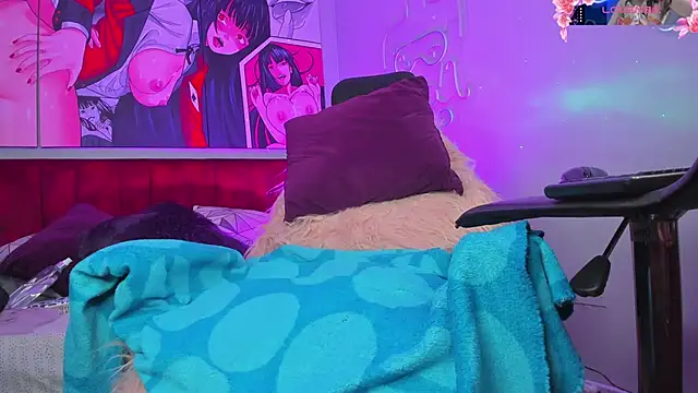 _gia_rose live sex cam