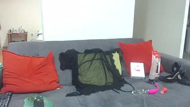 Kate_blakesexxx's cam snapshot