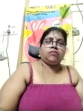 bigbum68's cam snapshot