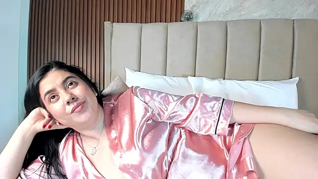 _Cris_Spicy_'s cam snapshot