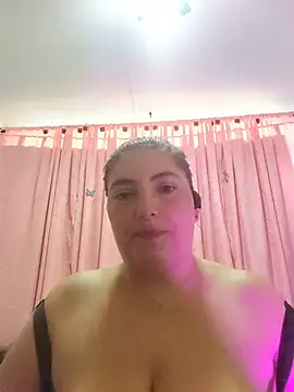 lina_maria99's cam snapshot