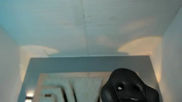 BellaBoobs_'s cam snapshot