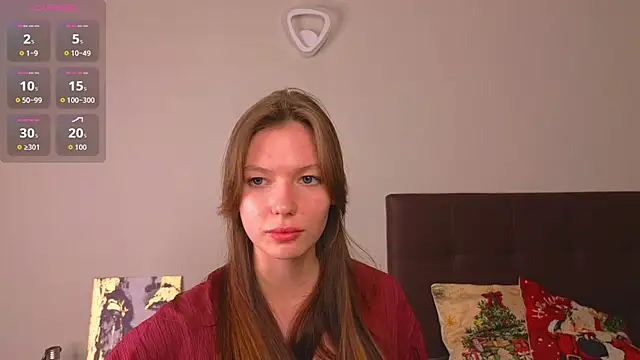 Erosyne's cam snapshot