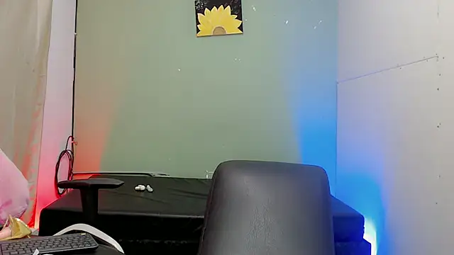 Mishell_hot_'s cam snapshot