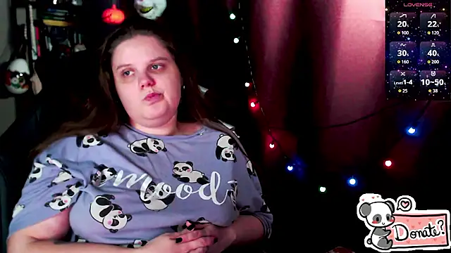 so_cute777's cam snapshot