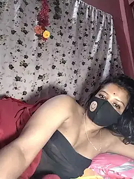 Nishi-'s cam snapshot