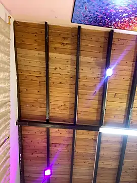 nova_lane's cam snapshot