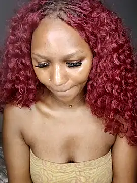 Calamalized's cam snapshot