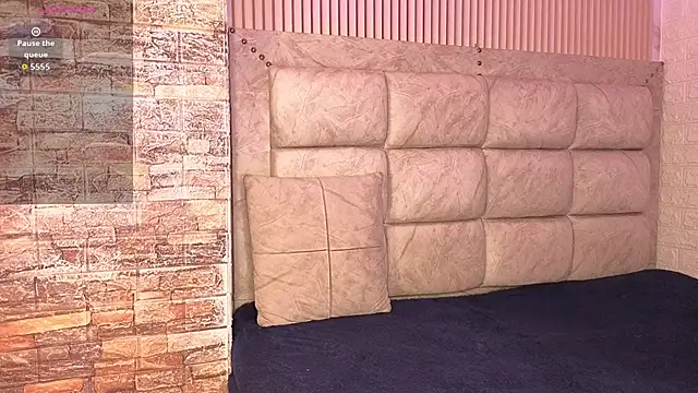 amarahanks1's cam snapshot