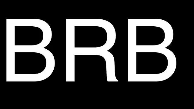 catalinaruizxo's cam snapshot