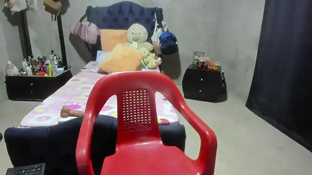 mature__bigboobs__'s cam snapshot