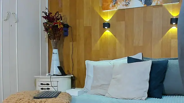 marianaa90's cam snapshot