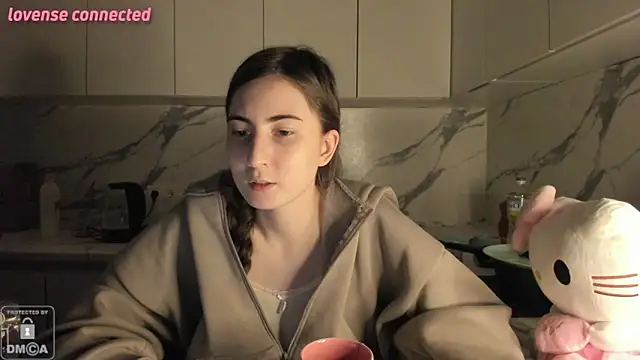 Ayesha_Thebestt's cam snapshot