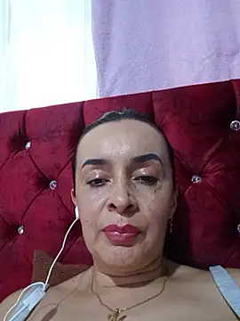 Samantha_Sullivan_'s cam snapshot